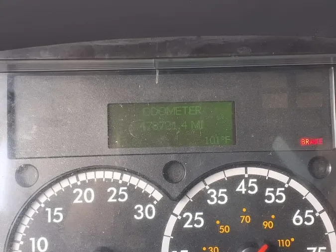 2020 FREIGHTLINER/MERCEDES M2-112da2444135b2cb11c5609cb1aac054c76