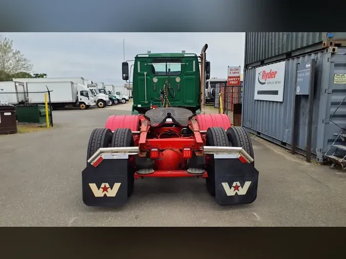 2020 WESTMOR INDUSTRIES, LLC 4700SBda248b7bae972b3d72402f7a6c9fe90e