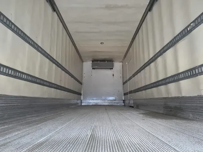 2019 NAVISTAR INTERNATIONAL 4300