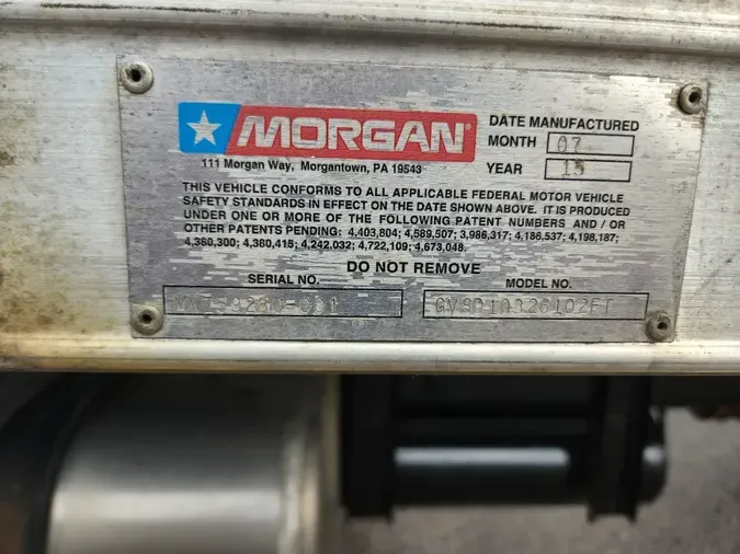 2016 HINO 338da27ffab5ef4d73be3da6f4eed9b3daf