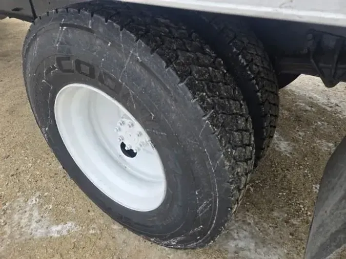 2022 International MV607da280aad7218d611c0f00fe78f0a60d8