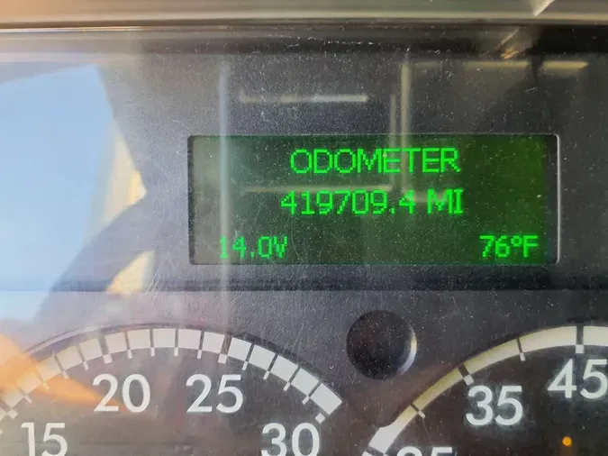 2019 FREIGHTLINER M2 106da28bb8788a3579f06dba62c473e928e