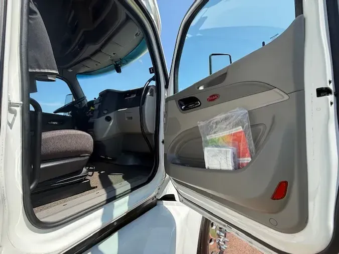 2021 PETERBILT 579da2b11c6da14dba0236a333fd7a6fb63