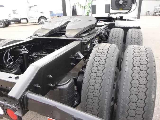 2021 Kenworth T680da2bc991043133bcf11a4efa567af766