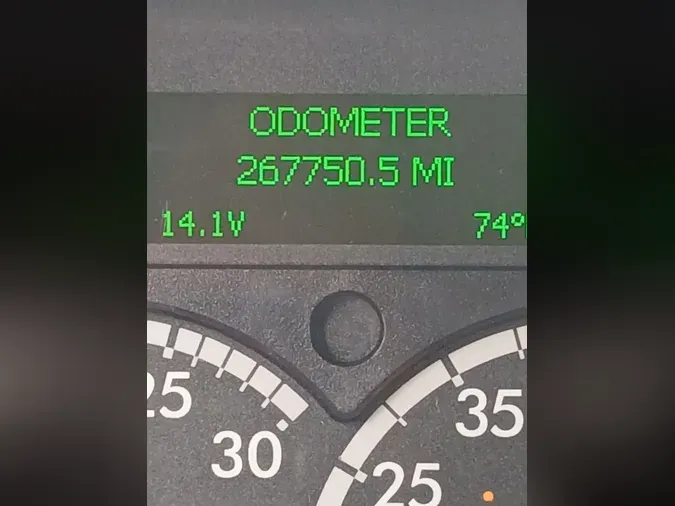 2021 FREIGHTLINER/MERCEDES M2 106da2cbaf84477bb0d3d57d88e9c482df8