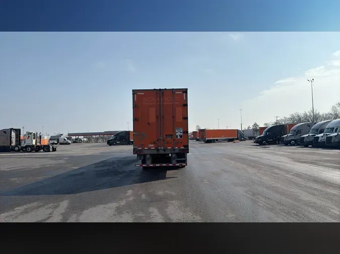 2015 Hyundai VC2530152-JSda2de18c55e1682163e744a0ad9baf8d