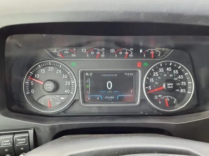 2020 NAVISTAR INTERNATIONAL MV607 (4X2)da2ea0c8189a3cab352fd2d62822b6e0