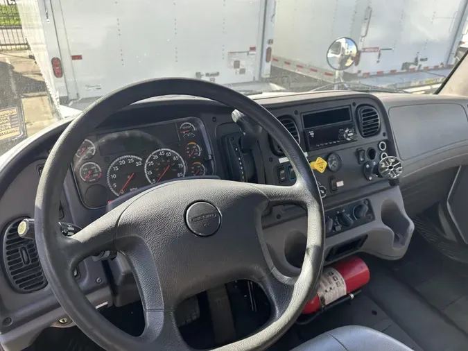 2020 Freightliner Business Class M2 106