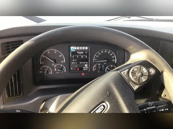 2023 Freightliner Cascadia 126da30f6e400b63988e7fefd14b573934d