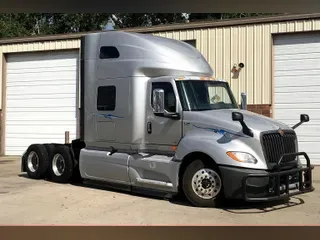 2020 INT LT625 6x4