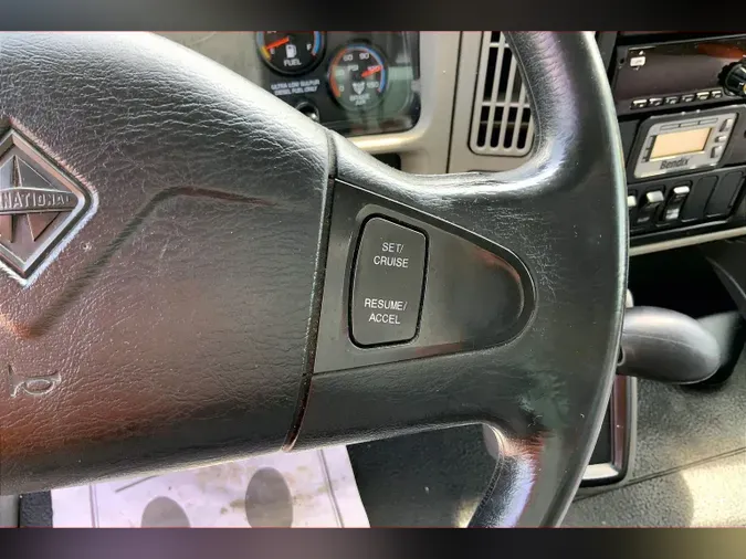 2018 INT 4300 SBA 4X2da3215fbd5aa03936e9f6458894a9a6a