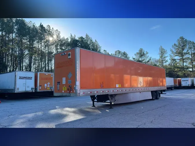 2015 Hyundai VC2530152-JS