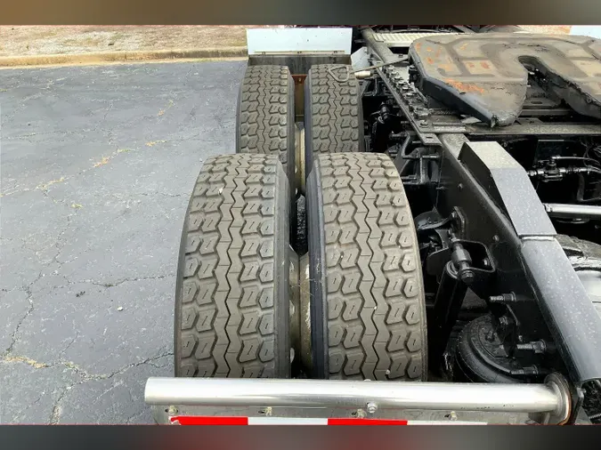 2023 INT LT625 6x4da34b240ce5cbd94f0755bb5dfe7285c