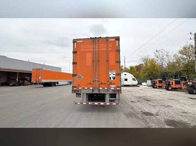 2015 Hyundai VC2530152-JS