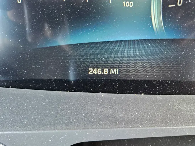 2026 Kenworth T880da3819b5a013b66c9a8b4756d3e87a74