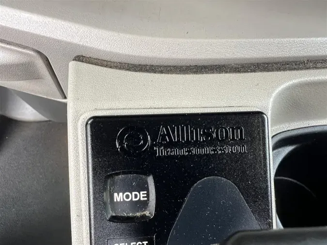 2020 Peterbilt 567