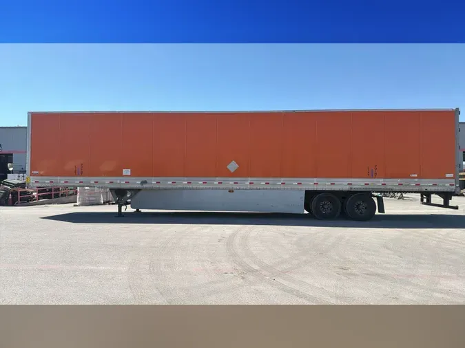 2015 Hyundai VC2530152-JSda3937c31531e39460aee4f6acbb9a83