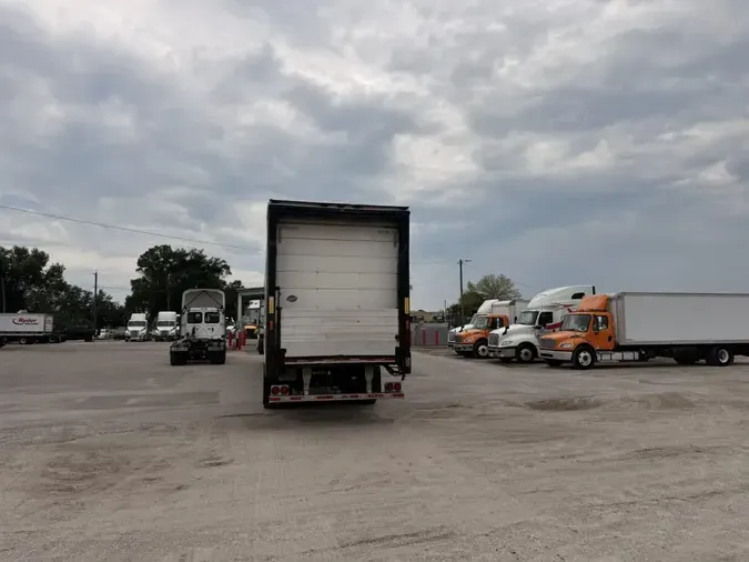 2015 UTILITY TRAILERS VS2RA 48/162/102da3978218f45022cf37b604af84cf144