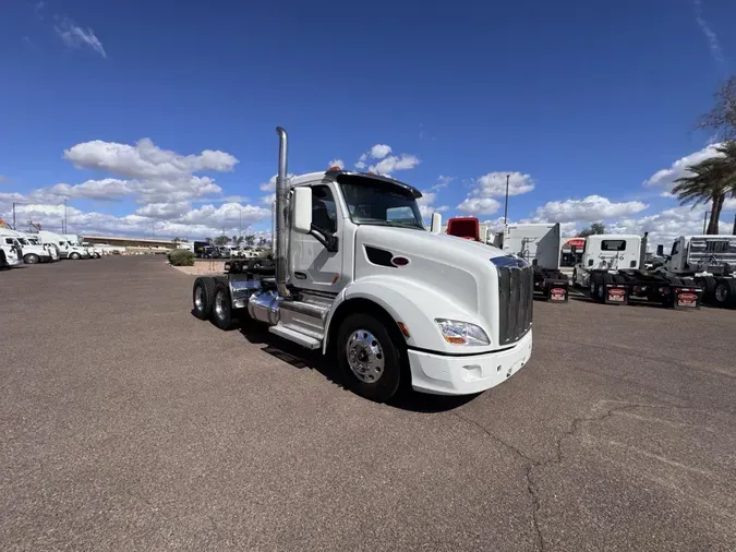 2020 Peterbilt 579da3a9fd119ad9d8980d305e9b42af28b
