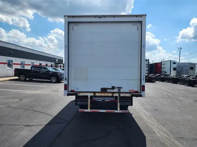 2019 ISUZU NPR-HDda3c114f0ab325a6d27fef292f45d351