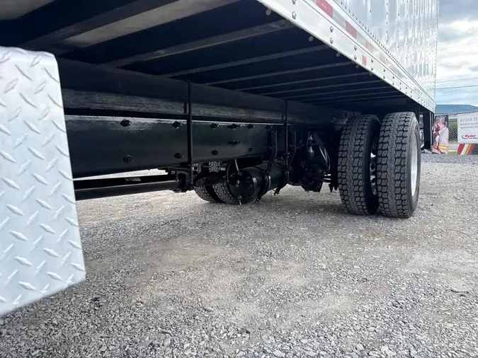 2020 FREIGHTLINER/MERCEDES M2 106da3c60e61cceb819a346c054a4797804