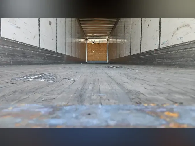 2015 Great Dane da3d1cb9725a55f175d3e9b7276f4515