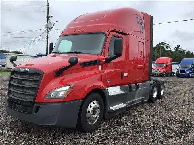 2020 FREIGHTLINER CASCADIAda3d700234443c54eb12696cd19302eb