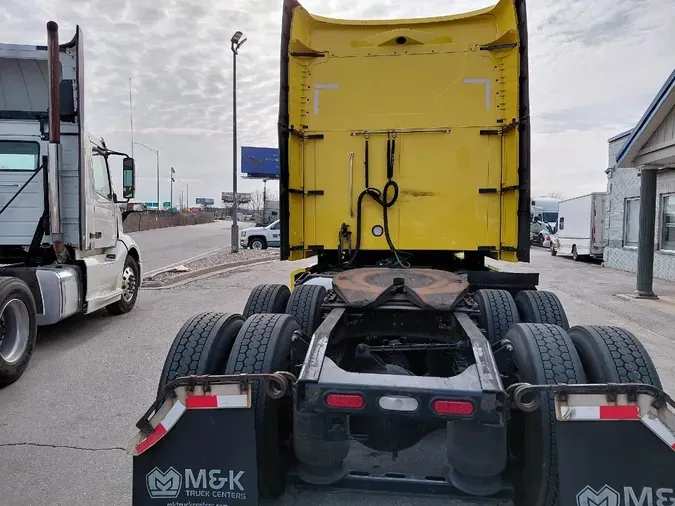 2022 MACK Anthemda3d803489a660502eefe5d5cf6921f8