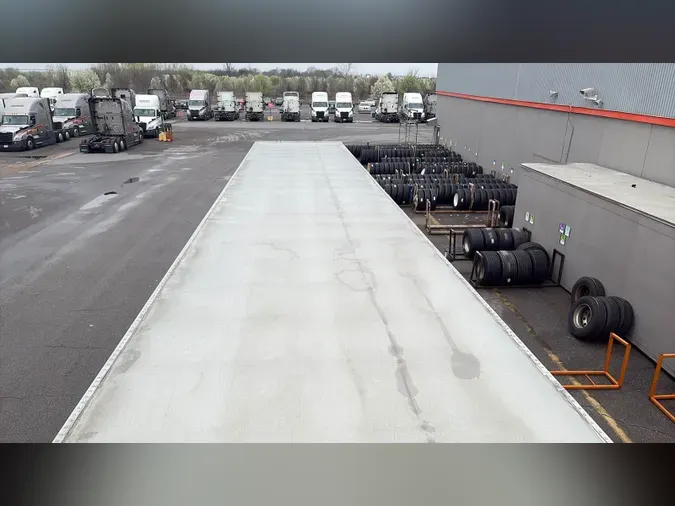 2014 Great Dane da3e074d4e676ce978d39bbaa8664f19