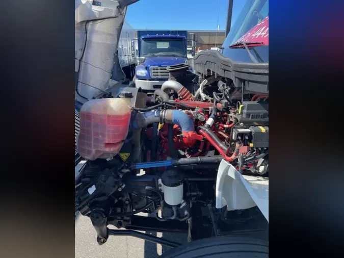 2018 NAVISTAR INTERNATIONAL 4300da3f0141756c64b593c9fbc541aeffbf