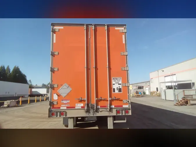 2015 Wabash DVHDHPCda412cb5761eda7e64b7394962f86edd