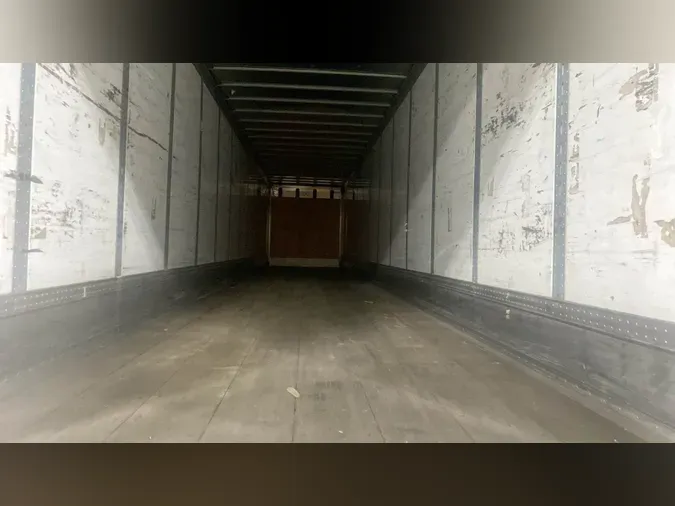 2014 Hyundai VC2530152-JS