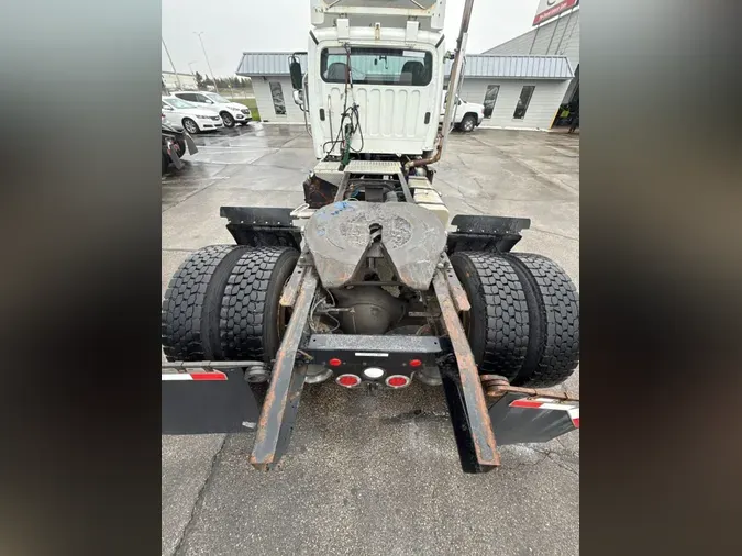 2022 FREIGHTLINER/MERCEDES M2 106da4873f2899f55ae6a5831e51edbe25e