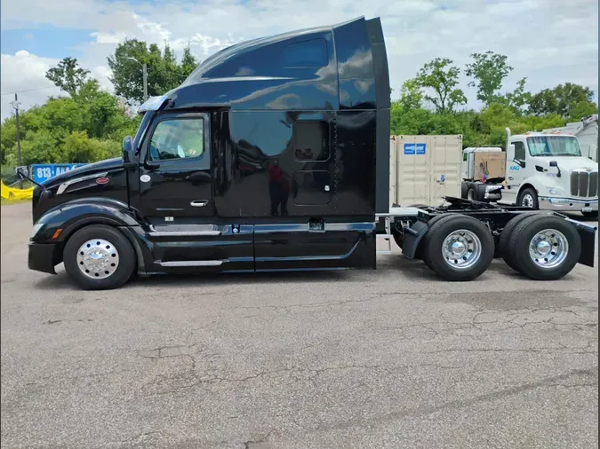 2022 Peterbilt 579da4e11a861ee86b297069d3550f89875