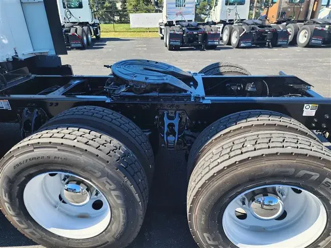 2023 KENWORTH T680da4fdf1a8f1081f396708670e110ddf0
