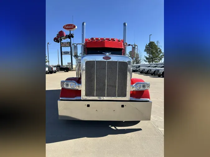 2024 Peterbilt 389da4ff85d63cc1f7af5184dbe5ba0ba9c