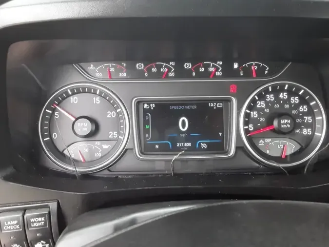 2020 NAVISTAR INTERNATIONAL LT625 DAYCAB T/Ada501dd4e50a7469c5bfd881b5f8184a