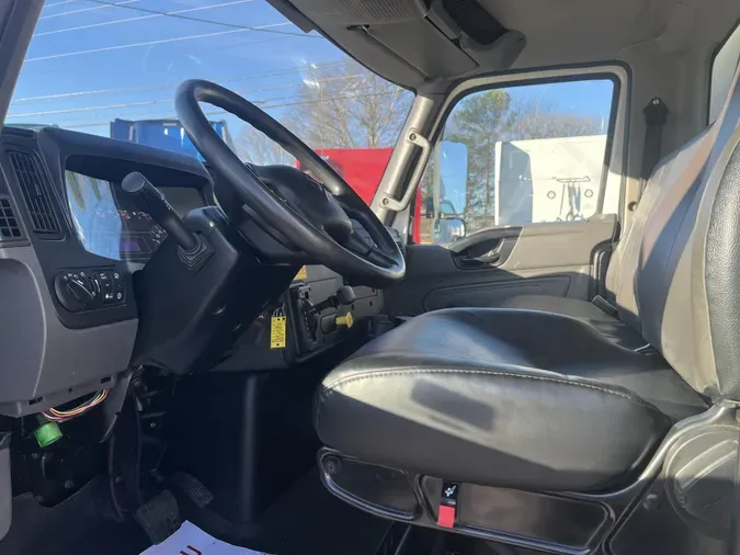 2022 International MV607da5230c96a8b6bcc00ce126b464084e9