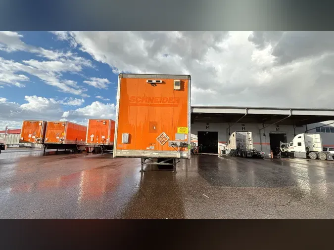 2015 Great Dane da535e35c502164b4a0871257bc23595