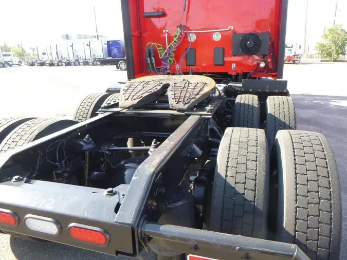 2021 Kenworth T680da59386f139809b6e206bd71a6a0b155