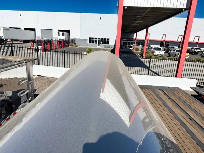 2025 MAC da59686ac81ce59beac5e3574ca68bd9