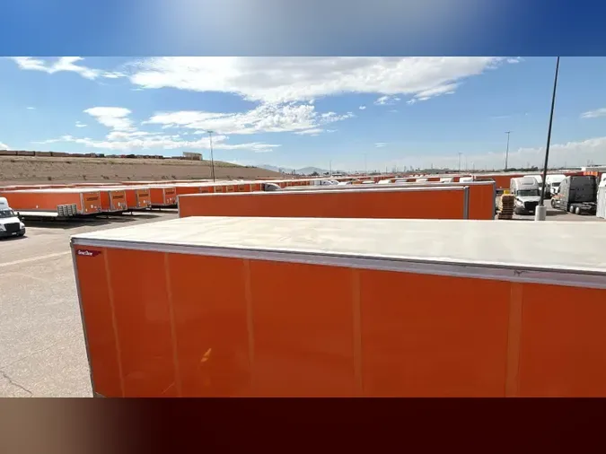 2015 Great Dane da59a451dca8c4f146da2cbd0b4e1808