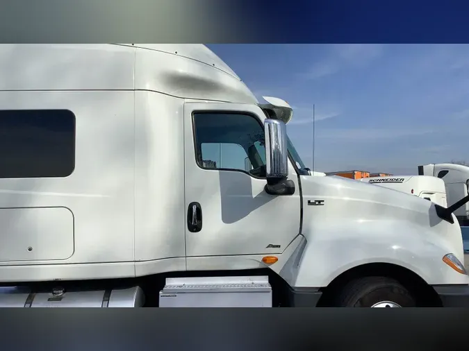 2020 International LTda5aaa6f3c4ef2a1927633c644dcc900