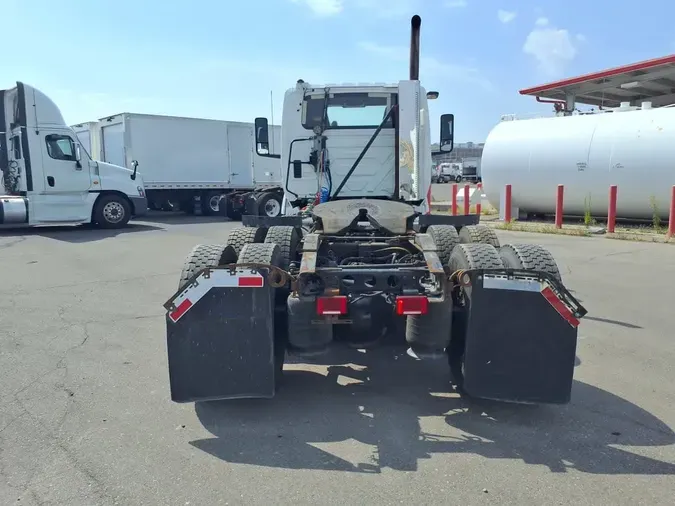 2020 NAVISTAR INTERNATIONAL LT625 DAYCAB T/Ada5d67f3756e4b157fa235b2422e349f