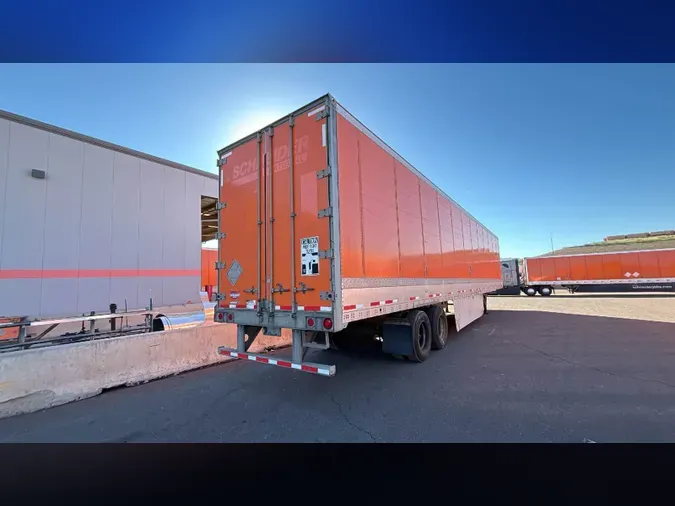 2015 Wabash DVHDHPCda5df438a61ff715ad1fbf61c417426a