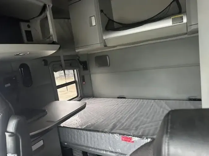 2021 Kenworth W990da5e2ce1d473d87739cf64a1e1fdc025