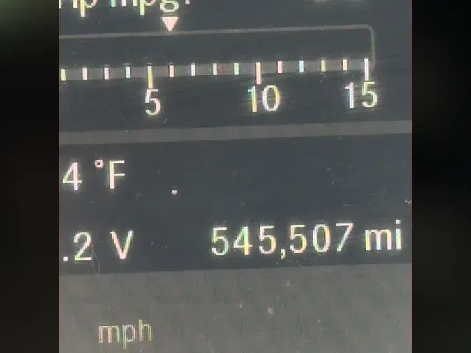 2019 FREIGHTLINER NEW CASCADIA PX12664