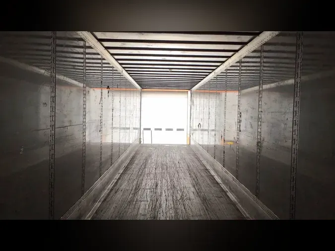 2013 Hyundai VANda647dc340f85e3ca3354e98831ac498