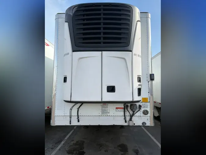 2018 UTILITY TRAILERS VS2RA 48/162/102