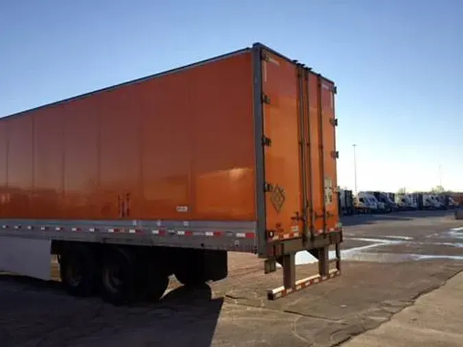 2014 Hyundai VC2530152-JS